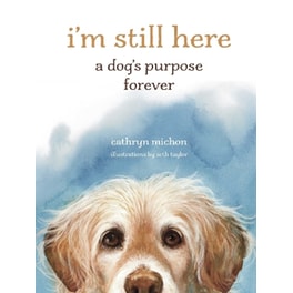 I'm Still Here