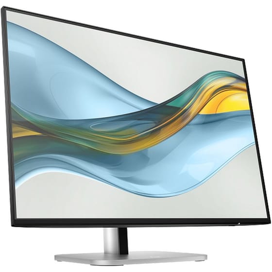 HP Series 5 Pro 524pn 24" IPS Flat 100Hz 5 ms image 1
