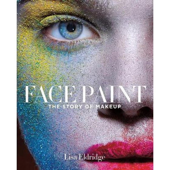 Face Paint image 0