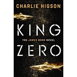 King Zero