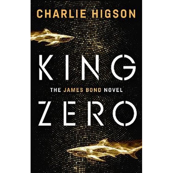 King Zero image 0