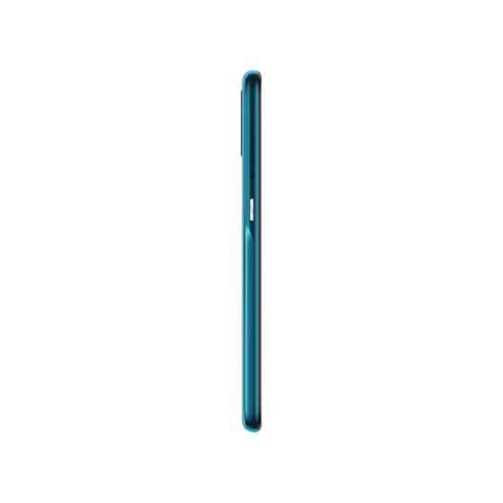 Smartphone Alcatel 1SE 64GB Dual Sim Agate Green image 4