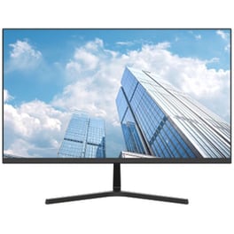 Dahua BS Series LM27-B201S Monitor 27'' FHD IPS Flat 100Hz 5ms