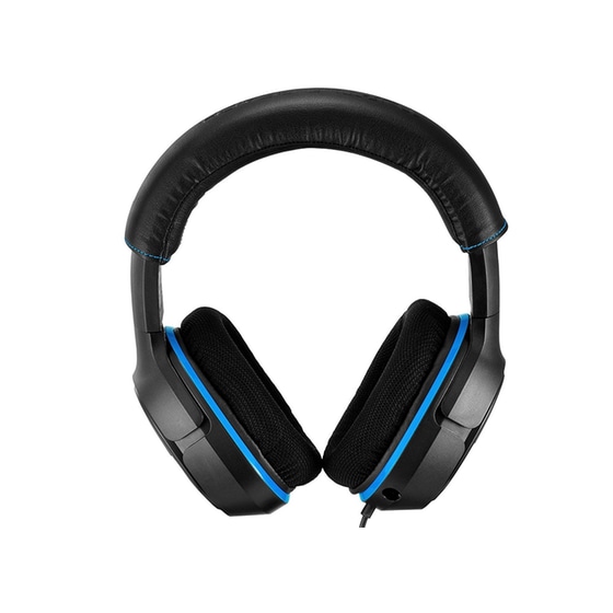 Turtle Beach Ear Force Recon 150 - Gaming Headset Μαύρο image 2