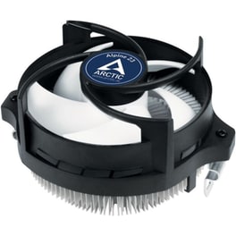 Ψύκτρα επεξεργαστή Arctic Alpine 23 90mm