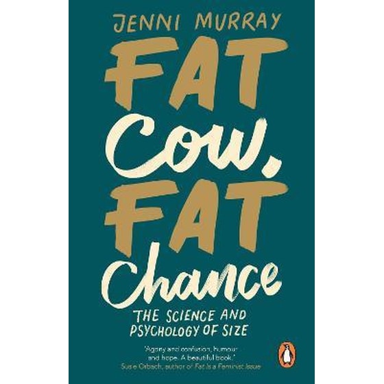 Fat Cow, Fat Chance image 0