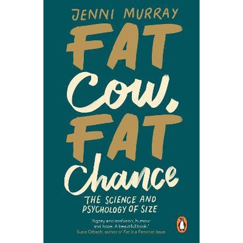 Fat Cow, Fat Chance