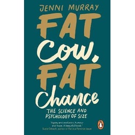 Fat Cow, Fat Chance