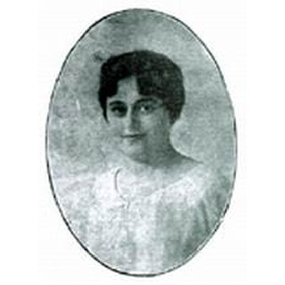 Η κυρία Ντορεμί image 1