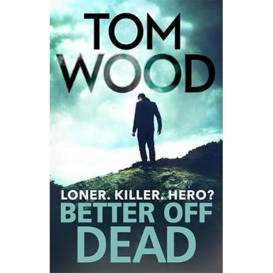 Better off Dead image 0