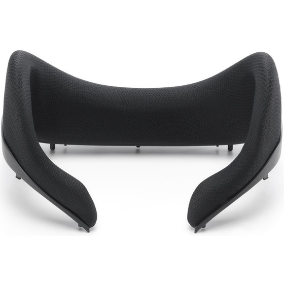 DJI Goggles N3 - Γκρι image 3