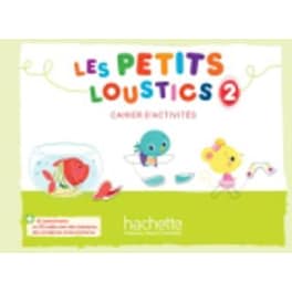 Les Petits Loustics