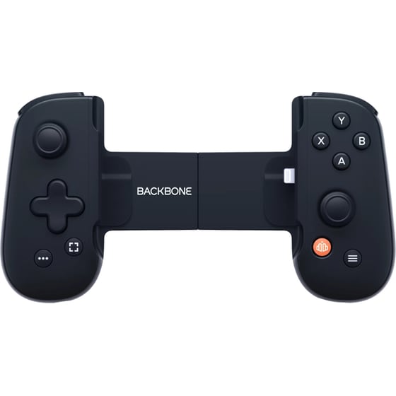 Backbone One για iPhone - Xbox Edition image 2