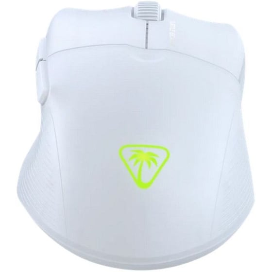 Turtle Beach Pure Air Gaming Ασύρματο Ποντίκι - Λευκό image 4
