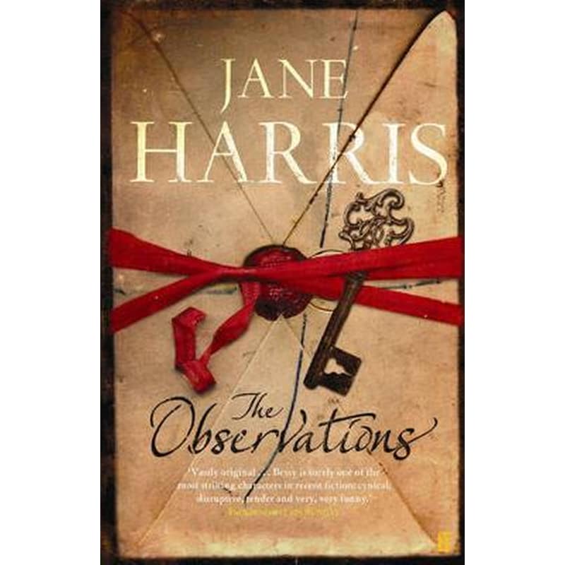 The Observations