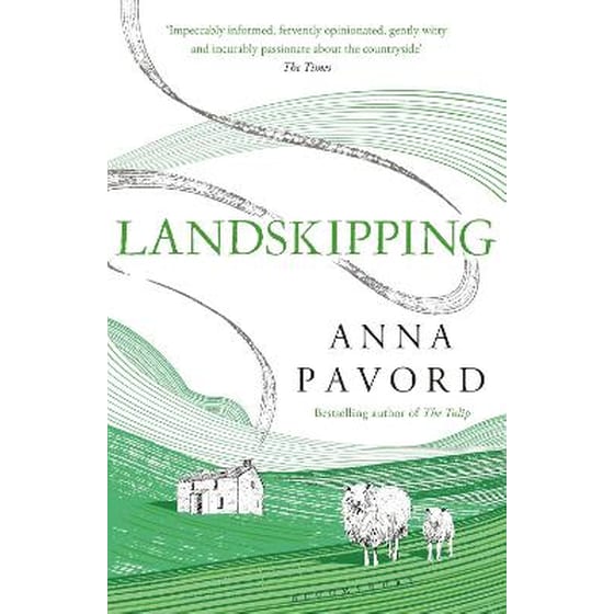 Landskipping image 0
