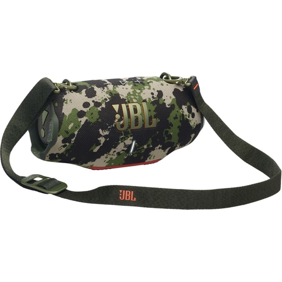 JBL Xtreme 4 Φορητό Ηχείο 100W - Camo image 6