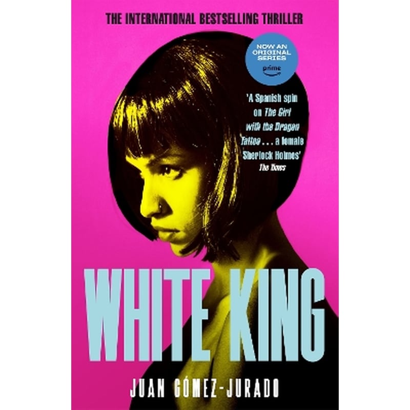 White King