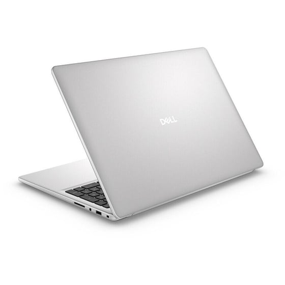 Dell DC16251 16" IPS (Intel Core 7-150U/32 GB/1TB SSD/Iris Xe Graphics/Windows 11 Home) Laptop image 3