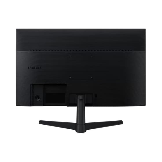 Samsung LS24HG31 Gaming Monitor 27" FHD IPS Flat 144 Hz 1ms image 9