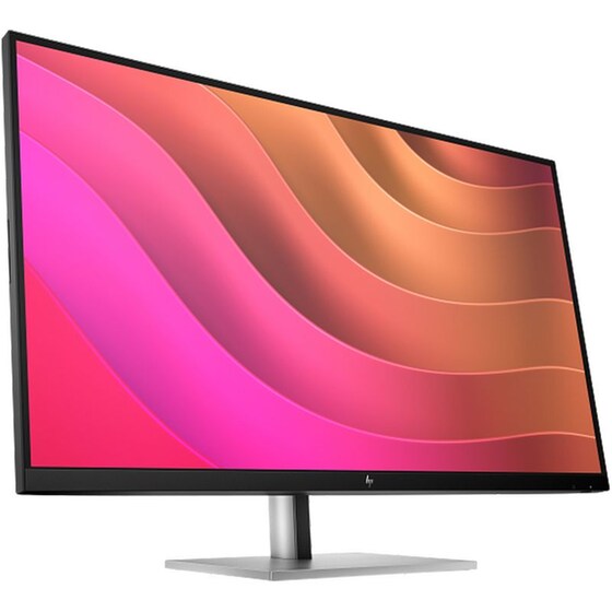 HP Series E E32k G5 31.5" IPS Flat 60Hz 5 ms image 1