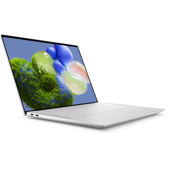 DELL XPS 14 9440 14.5" FHD+ IPS (Core Ultra 7-155H/16 GB/1TB SSD/Geforce RTX 4050/Windows 11 Pro) Laptop image 1