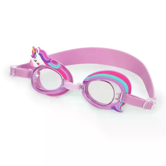 Γυαλιά Θαλάσσης Legami Unicorn image 1
