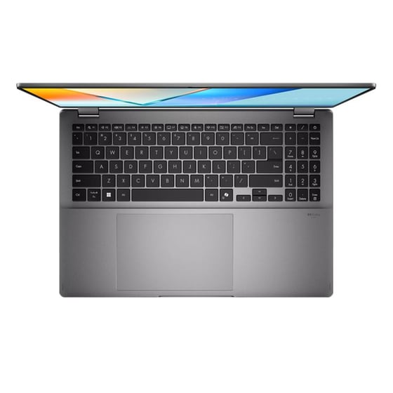 Asus Vivobook Flip TP3607SA-OLED-RJ033W 16" QHD+ OLED (Intel Core Ultra 7-256V/16 GB/1TB SSD/Arc Graphics/Windows 11 Home) Laptop image 3
