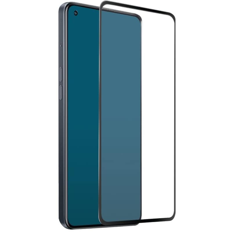 SBS Προστατευτικό οθόνης Oppo Reno 7 Lite - Sbs Full Cover Glass