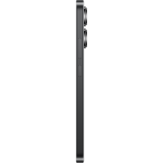Xiaomi Redmi Note 13 4G 128GB - Midnight Black image 8