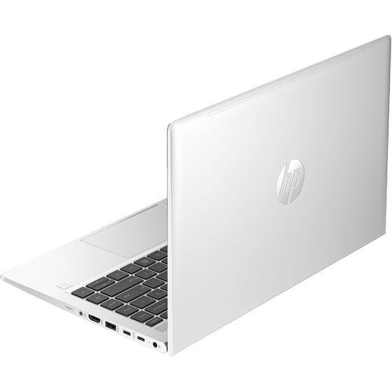 HP ProBook 440 14'' FHD IPS (Core i7-1355U/16GB/512GB SSD/UHD Graphics/Win11Pro) Laptop image 4