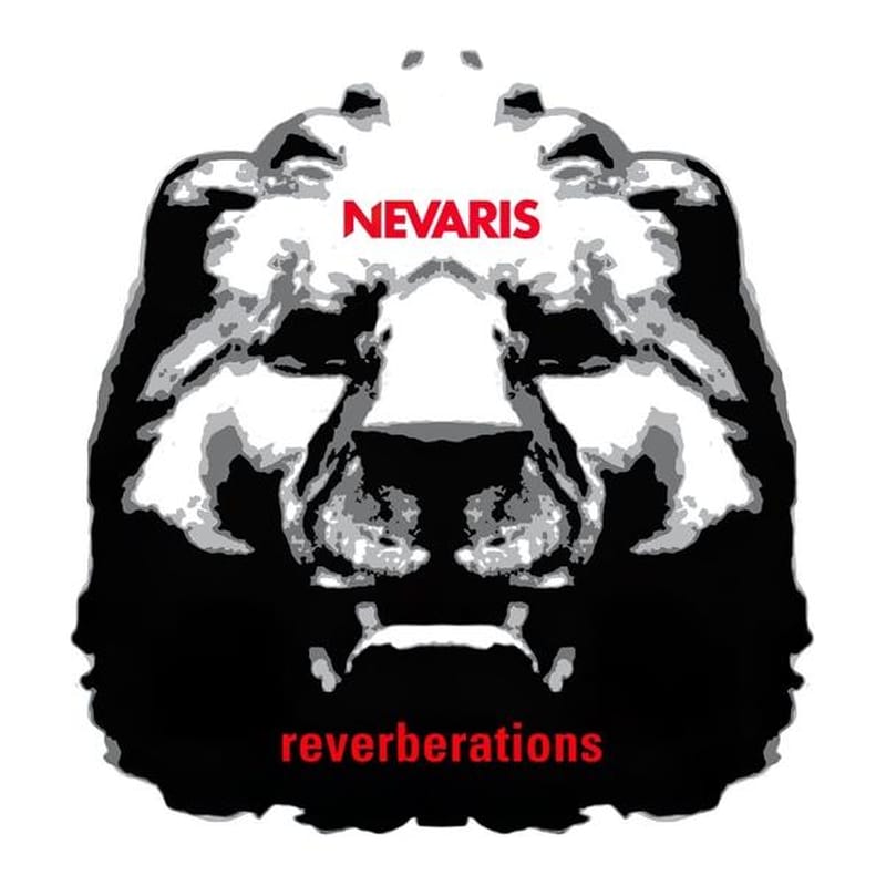 Reverberations