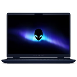 Dell Alienware 16X 16" QHD IPS (Intel Core Ultra 9-275HX/32GB/2TB SSD/GeForce RTX 5070/Win11Home) Laptop