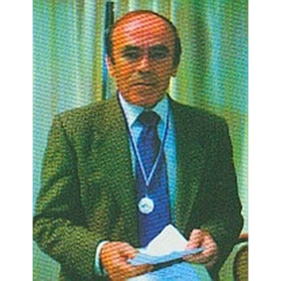 Αχτίδες αγάπης image 1