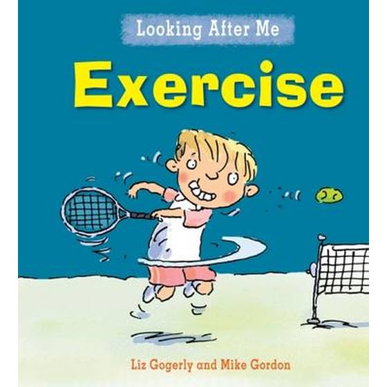 Exercise image 0