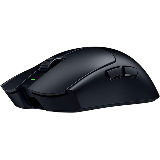 Razer Viper V3 Pro Gaming Aσύρματο Ποντίκι - Μαύρο image 1