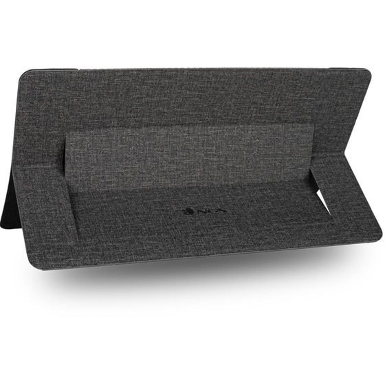 Βάση Στήριξης Tablet  Ngs Lift Stand - Μαύρο image 0