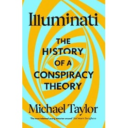 Illuminati