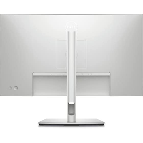Dell UltraSharp U2724D 27'' IPS Flat 5 ms image 1