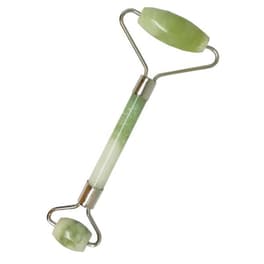 Ρολό Νεφρίτη Για Μασάζ Προσώπου (jade Roller)
