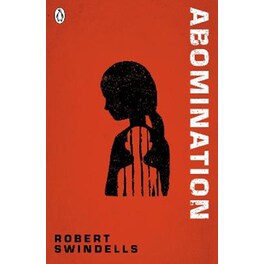 Abomination