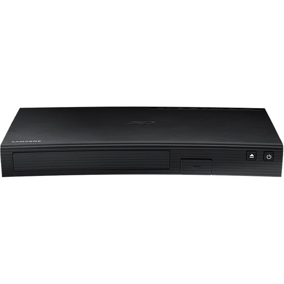 SAMSUNG BD-J5900/EN image 0