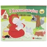 product-thumbnail
