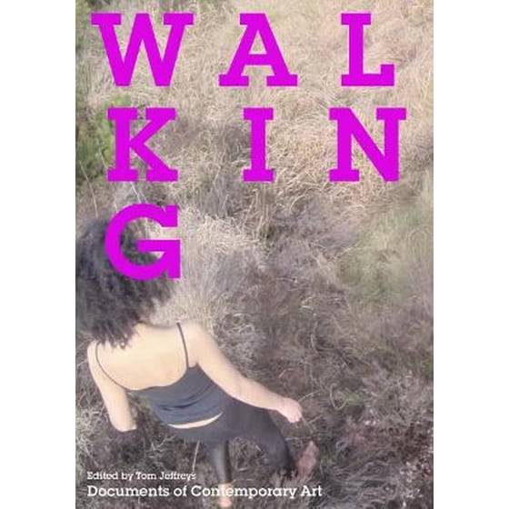 Walking image 0