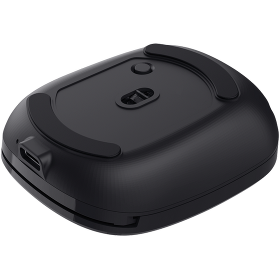 Ασύρματο Ποντίκι Trust Zylo Foldable pocket - Black image 10