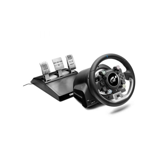 Τιμονιέρα Thrustmaster T-GT II image 4