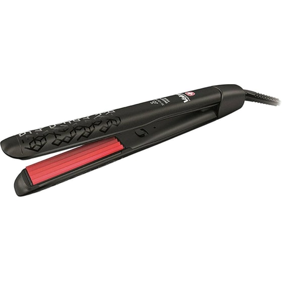 VALERA SWISS X 228-0069 Μαύρο Ψαλίδι Μαλλιών image 0