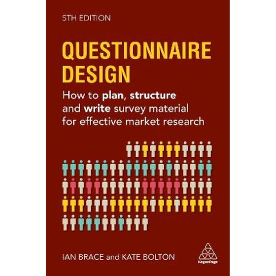 Questionnaire Design image 0