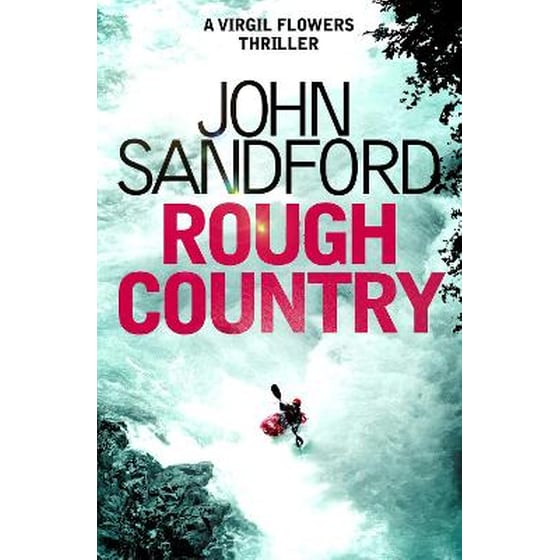 Rough Country image 0