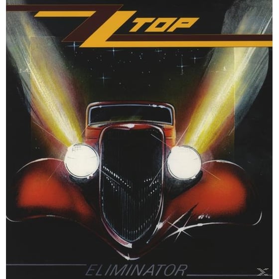Eliminator image 0